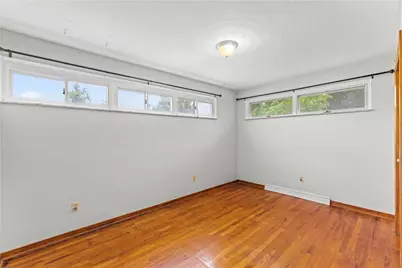 372 Chartiers Run, Chartiers, PA 15317 - Photo 25