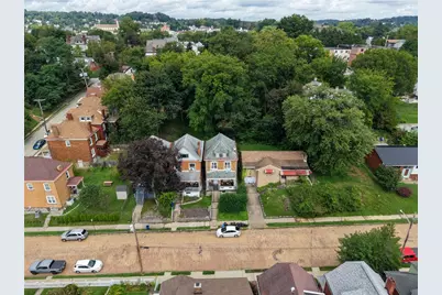 528 Roosevelt Ave, Pittsburgh, PA 15202 - Photo 31