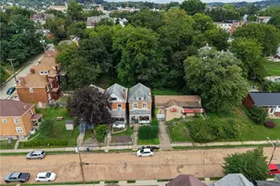 528 Roosevelt Ave, Pittsburgh, PA 15202 - Photo 31