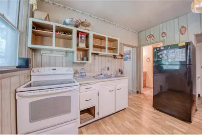 528 Roosevelt Ave, Pittsburgh, PA 15202 - Photo 7