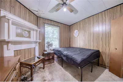 528 Roosevelt Ave, Pittsburgh, PA 15202 - Photo 21