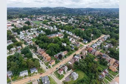 528 Roosevelt Ave, Pittsburgh, PA 15202 - Photo 35