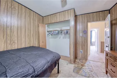 528 Roosevelt Ave, Pittsburgh, PA 15202 - Photo 23