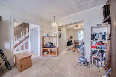 528 Roosevelt Ave, Pittsburgh, PA 15202 - Photo 5