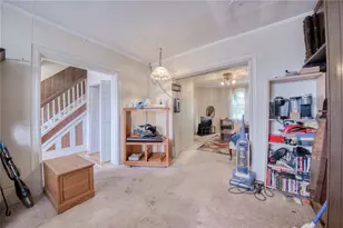 528 Roosevelt Ave, Pittsburgh, PA 15202 - Photo 5