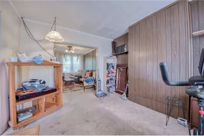528 Roosevelt Ave, Pittsburgh, PA 15202 - Photo 13