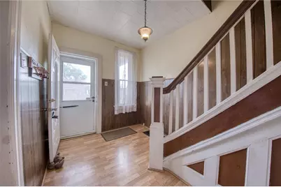 528 Roosevelt Ave, Pittsburgh, PA 15202 - Photo 3