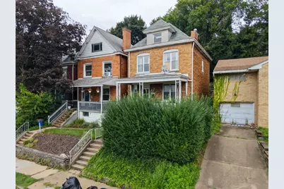 528 Roosevelt Ave, Pittsburgh, PA 15202 - Photo 27
