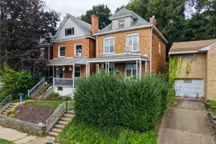 528 Roosevelt Ave, Pittsburgh, PA 15202 - Photo 27