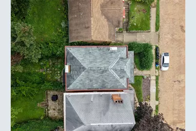 528 Roosevelt Ave, Pittsburgh, PA 15202 - Photo 29