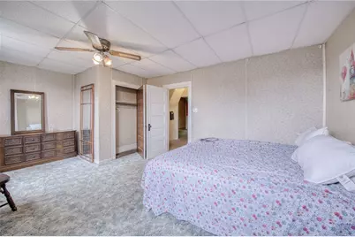 528 Roosevelt Ave, Pittsburgh, PA 15202 - Photo 15