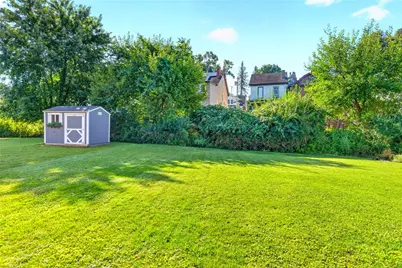 5 Short St, Pittsburgh, PA 15223 - Photo 3