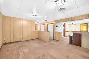 5 Short St, Pittsburgh, PA 15223 - Photo 27