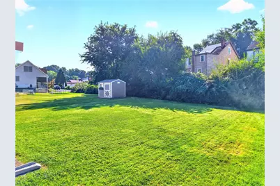 5 Short St, Pittsburgh, PA 15223 - Photo 41