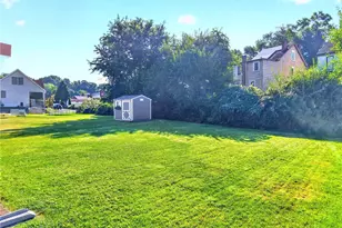5 Short St, Pittsburgh, PA 15223 - Photo 41