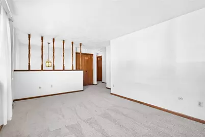 5 Short St, Pittsburgh, PA 15223 - Photo 7