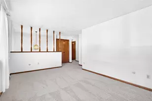 5 Short St, Pittsburgh, PA 15223 - Photo 7