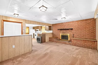 5 Short St, Pittsburgh, PA 15223 - Photo 25
