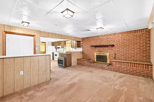 5 Short St, Pittsburgh, PA 15223 - Photo 25