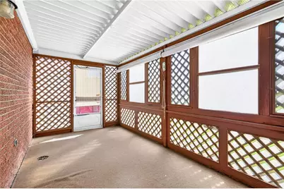 5 Short St, Pittsburgh, PA 15223 - Photo 35