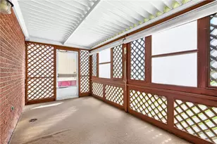 5 Short St, Pittsburgh, PA 15223 - Photo 35