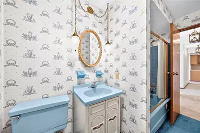 5 Short St, Pittsburgh, PA 15223 - Photo 33