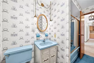 5 Short St, Pittsburgh, PA 15223 - Photo 33