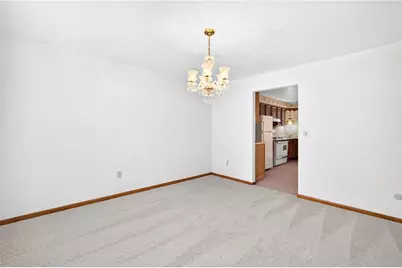 5 Short St, Pittsburgh, PA 15223 - Photo 19