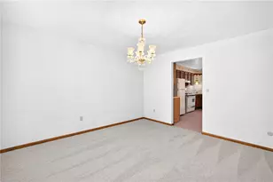 5 Short St, Pittsburgh, PA 15223 - Photo 19