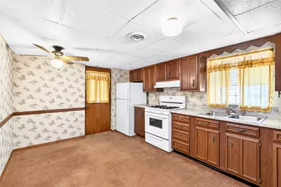 5 Short St, Pittsburgh, PA 15223 - Photo 29