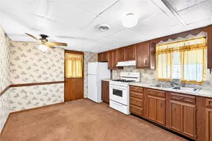 5 Short St, Pittsburgh, PA 15223 - Photo 29