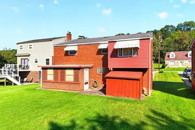 5 Short St, Pittsburgh, PA 15223 - Photo 39