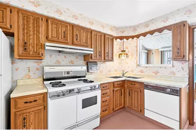 5 Short St, Pittsburgh, PA 15223 - Photo 15