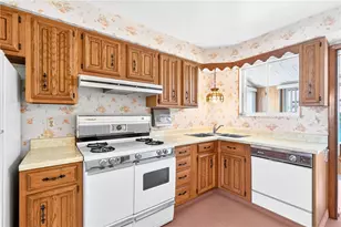 5 Short St, Pittsburgh, PA 15223 - Photo 15