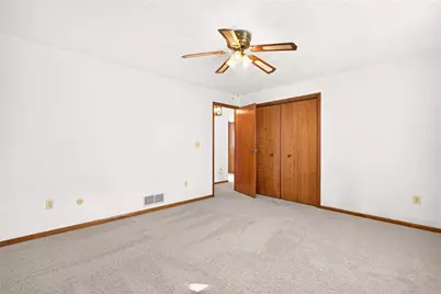5 Short St, Pittsburgh, PA 15223 - Photo 9