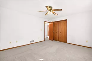 5 Short St, Pittsburgh, PA 15223 - Photo 9