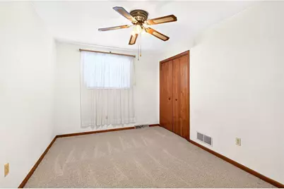 5 Short St, Pittsburgh, PA 15223 - Photo 13