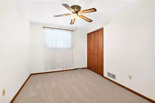 5 Short St, Pittsburgh, PA 15223 - Photo 13