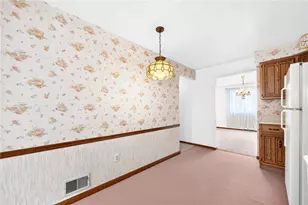 5 Short St, Pittsburgh, PA 15223 - Photo 17