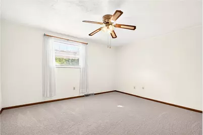 5 Short St, Pittsburgh, PA 15223 - Photo 11
