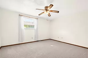 5 Short St, Pittsburgh, PA 15223 - Photo 11