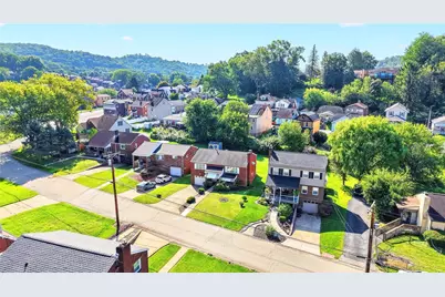 5 Short St, Pittsburgh, PA 15223 - Photo 43