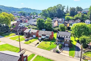 5 Short St, Pittsburgh, PA 15223 - Photo 43