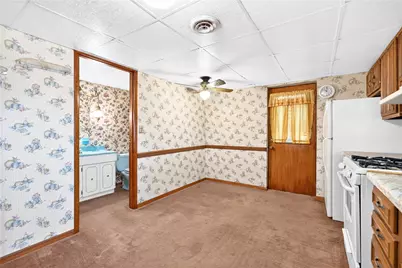5 Short St, Pittsburgh, PA 15223 - Photo 31