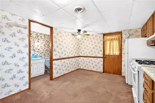 5 Short St, Pittsburgh, PA 15223 - Photo 31