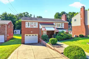 5 Short St, Pittsburgh, PA 15223 - Photo 1