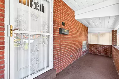 5 Short St, Pittsburgh, PA 15223 - Photo 37