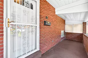5 Short St, Pittsburgh, PA 15223 - Photo 37