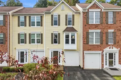 2787 Drake Ct, Hampton, PA 15044 - Photo 1