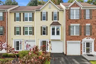 2787 Drake Ct, Hampton, PA 15044 - Photo 1